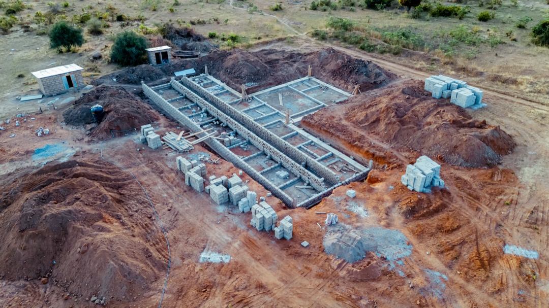 Control Structures